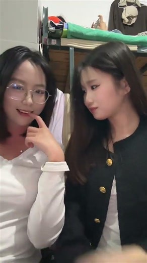 Unboxing Mystery: A Day in a Girls' Dorm Room! GirlsDormRoom, CollegeLife, Unboxing