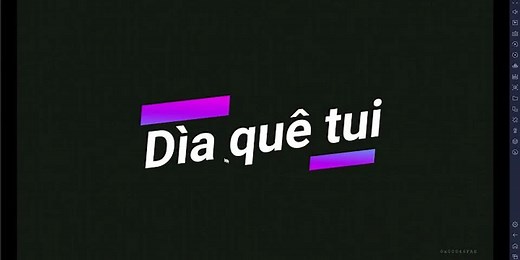 Cách up story video trên Facebook bằng máy tính