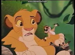 Opening To Piglet's BIG Movie 2003 VHS