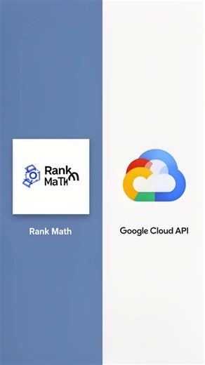 Video SEO: YouTube Video Ko Google Search Mein Kaise Rank Karein?