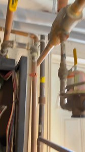 “Worry Free” unless you’re worried | Sick Kids Entertainment