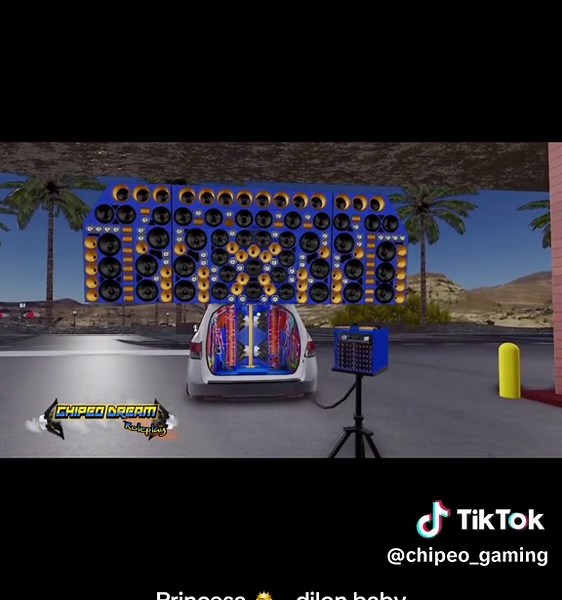 Cuentas recomendadas