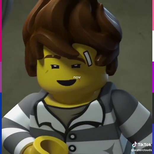 Kai and Skylor's Kiss: A Love Story Unfolds