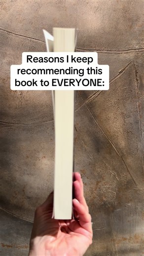 A perfect thriller for binge reading or to get you out of a slump. #suspensebooks #thrillerbooks #booktok #yournextread