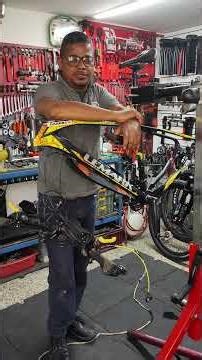 Uno se levanta enemigo que uno ni siquiera sabe que existen. increíble