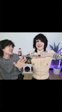 #jakewebber #shortsviral #funny #trending