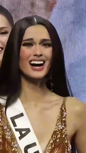 Beatrice Millan-Windorski Crowned Miss Universe Philippines 2026 👑🇵🇭 Road to Miss Universe Begins ✨