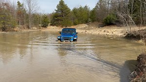 52 reactions | Slow, steady, careful, and cautious protects the vehicle. | Off Road Consulting and Driving Instruction | Facebook