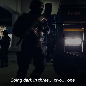 6.1K views · 150 reactions | The trailer for “G20,” starring Viola Davis as the President of the United States, is out: | Philip Lewis | Facebook