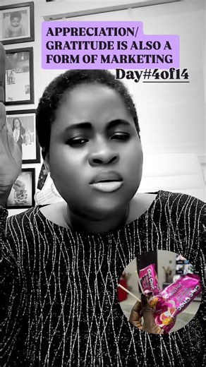 Amaechi Omijeh|Business and Lifestyle Blogger on Instagram: "🟣Day #4of14 🟣Been a busy couple of days ,but 2026 lai lai we are not accepting any form of excuse so we batch post our contents ,NO ROOM FOR EXCUSES AT ALL📌 🟣 @thefixerlawyer na liver ti answer you I know see since because I no see Nanny ooo😃😃😃but as she rang the bell ,o just thought of you 😃tell your admin to remove my name sharp sharp ,I am not in that WhatsApp group no more 💃🏿💃🏿 🟣 More than a feature ,APPRECIATION is a 