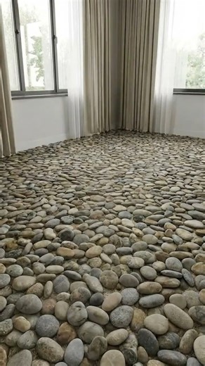 floor epoxy design | Liquid Floor Lab