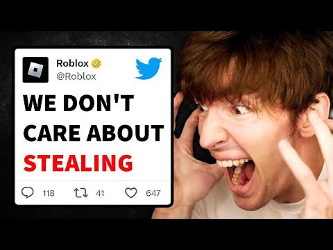 This is disappointing