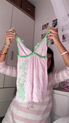 Exciting Vinted Haul of the 2000s