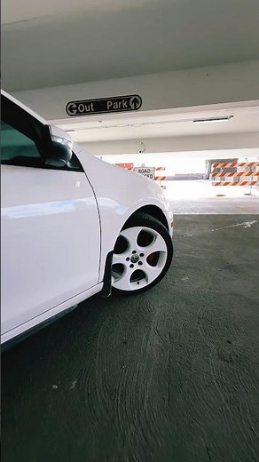 Here’s why the 2012 Volkswagen GTI is better