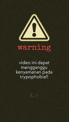 Understanding the Poisonous Kekaliran Padu Caterpillar