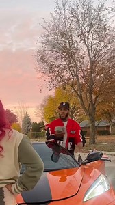 22K views · 513 reactions | 藍藍藍 When You Flex On Your Ex #tagsomeone #hoodcomedy #jackfunny313. Part 3 | Team Eastside Peezy | Facebook