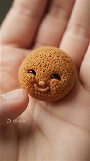 #mukbang #soundeffectsstudio #animation #eatingsounds #food #eatingshow #soundeffects #eating