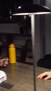 374K views · 321 reactions | Can’t get over his EX 沈 | Famous Bachelors | Facebook