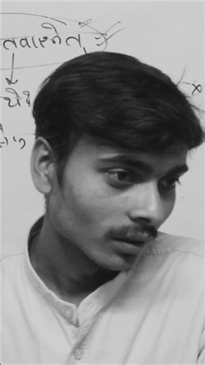 Sawaal #sstclass10 #class10 #cbse
