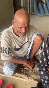 Lare babu comedy 🤪🤪 | Baba Tufani