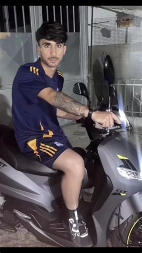 #vmagnamm😁 #omh #fiusgamer_official #cemagnammecolombian💣💣🐺💎 @Ohm