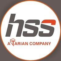 HSS | LinkedIn