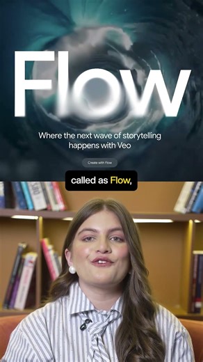 How to do the Hindu Gods Trend on Instagram | Nano Banana and VEO 3 Tutorial | AI Coach