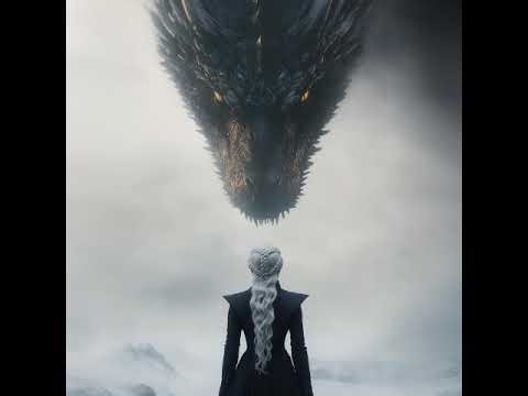 it's me bits Live Stream