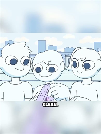 Phillies land All-Star closer Jhoan Duran ahead of MLB trade deadline 👀🔥 #jhoanduran