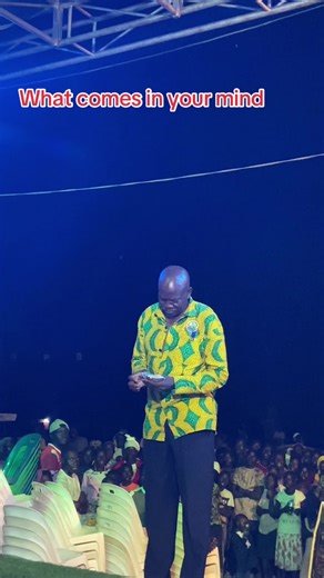 Exploring Creative Thoughts: What Comes to Your Mind?