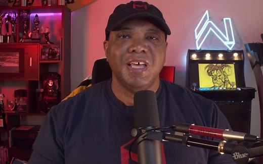 C4D 导入UE5 的方法 基础入门课 datasmith插件