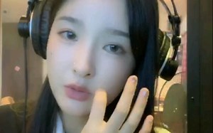 【BEJ48&GNZ48】20200828成员口袋直播选辑