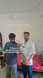 PNF Technique:- Slow Reversal i)Agonists Reversal ii)Antagonists Reversal ##pnf_technique #slow_reve