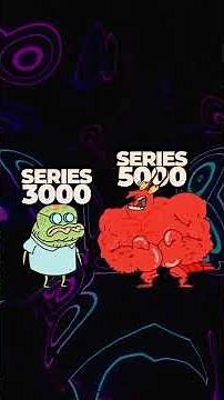 Everything you need to know before buying a video card - Rech Gamer Guatemala