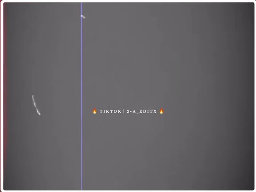 Exploring the Art of Editing Poetry with Kesi Hy