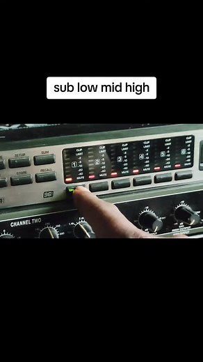 muklek audio on TikTok