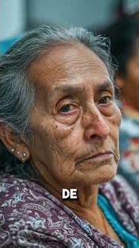 ERA UNA BOLA DE GRASA… Y ERA CÁNCER ⚠️🎗️