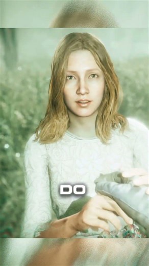 THE BIGGEST ASSASSINS CREED REFERENCES IN FAR CRY 5 #shorts #assassinscreed #farcry5