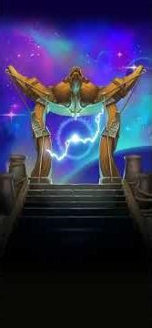 Empires and Puzzles - Elemental Summon - 6X