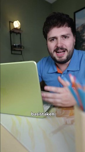 Macbook Neo of Macbook Air?