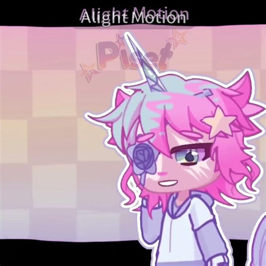 🪩Tricky disco🪄 meme | My silly Ocs Animation meme #animation #gacha #tweening #viralvideo #foryou