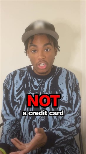 Use Kikoff's tradeline to build credit FAST on the #1 credit building app. | Kikoff