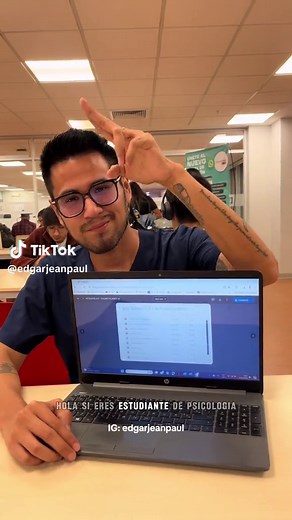 Test Gratis de Psicología - 30 Test Psicométricos Disponibles