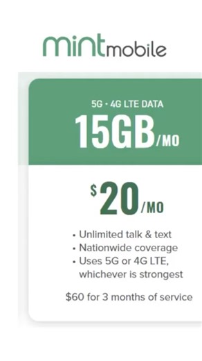 Cheap 15GB Data Phone Plans Compare #cellphoneplans #mobileplans #cheapest #bestprice #savemoney