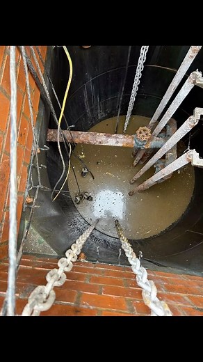 Why Are My Drains Blocked 🚫 🪠 Blockages can be caused by a build-up of fats, oils, grease or soaps, dirt, silt, leaves or foreign objects, or structural defects like roots, corrosion or subsidence ⚠️ Whatever the cause, the consequences can be serious: bad smells, a collapsed sewer pipe or a toilet overflowing. The solution may involve removing an obstruction, drain cleaning or even repairing a structural defect. 📞 01253 49 50 50 📧 unblockme@jfdrainage.co.uk 🌎 http://www.jfdrainage.co.uk | 