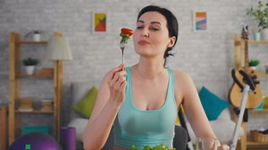 VITASUPPORTMD Vein Formula, Blood Circulation and Leg Vein Supplement, 60 Capsules, Diosmin Hesperidin 667 mg from MPFF, Micronized Bioflavonoids