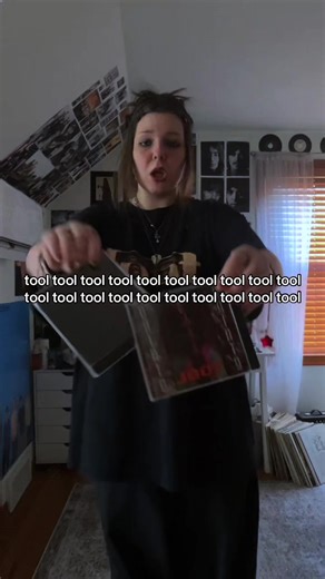 Exploring Tool's Impact on Modern Music