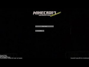 Download mod "Flywheel of Terror"