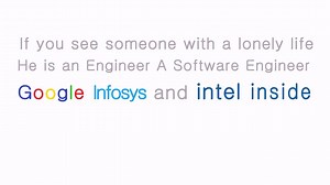 25K views · 538 reactions | The software engineer song 殺 | I Love Programming | Facebook