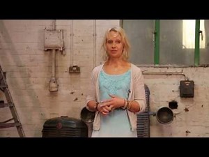 How To... Find a Local Location for your Pop-up Shop